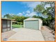 38 Careel Close, Helensvale QLD 4212