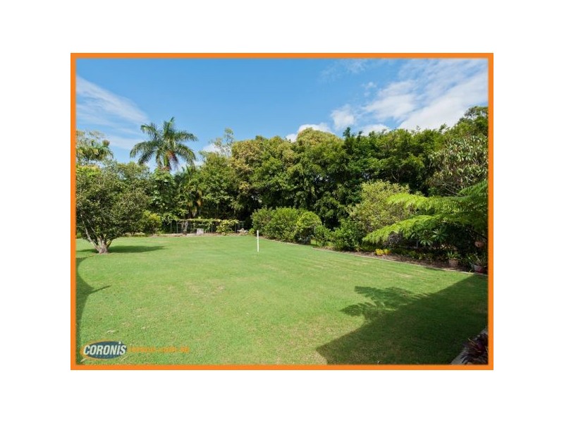 38 Careel Close, Helensvale QLD 4212