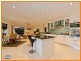 31 The Avenue, Windaroo QLD 4207