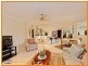 31 The Avenue, Windaroo QLD 4207