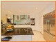 31 The Avenue, Windaroo QLD 4207