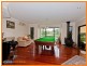 31 The Avenue, Windaroo QLD 4207