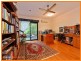 31 The Avenue, Windaroo QLD 4207