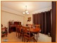 31 The Avenue, Windaroo QLD 4207