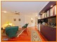 31 The Avenue, Windaroo QLD 4207