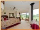 31 The Avenue, Windaroo QLD 4207