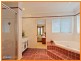 31 The Avenue, Windaroo QLD 4207