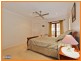 31 The Avenue, Windaroo QLD 4207