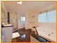 31 The Avenue, Windaroo QLD 4207
