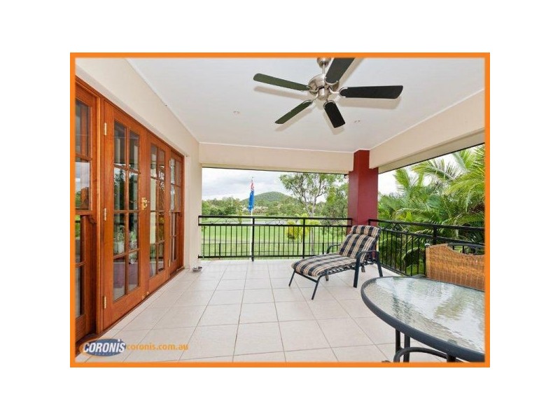 31 The Avenue, Windaroo QLD 4207