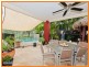 31 The Avenue, Windaroo QLD 4207