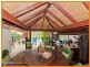 31 The Avenue, Windaroo QLD 4207