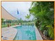 31 The Avenue, Windaroo QLD 4207