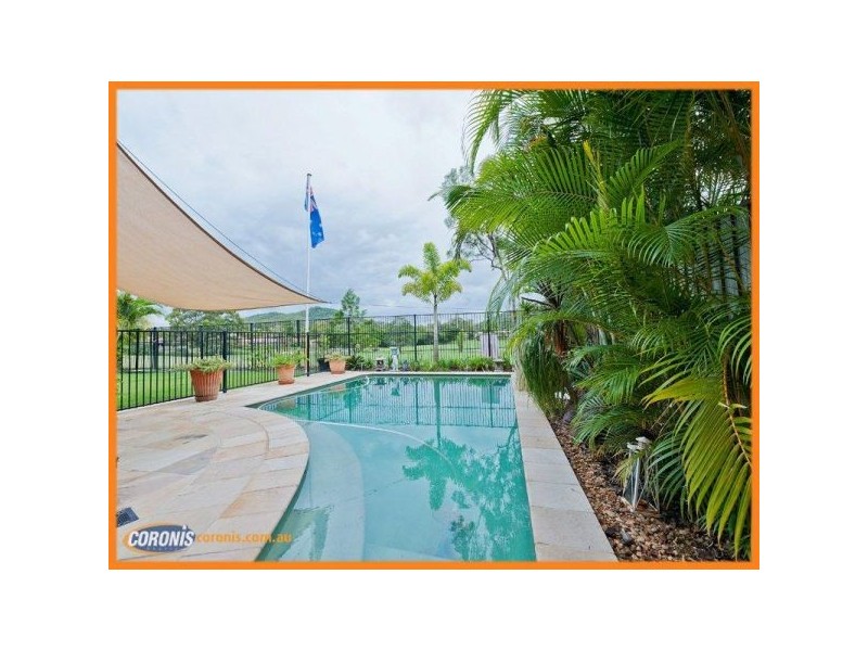 31 The Avenue, Windaroo QLD 4207