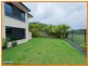 31 The Avenue, Windaroo QLD 4207