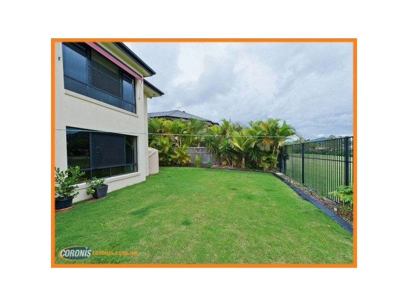 31 The Avenue, Windaroo QLD 4207