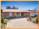 72 Ann Street, Kallangur QLD 4503