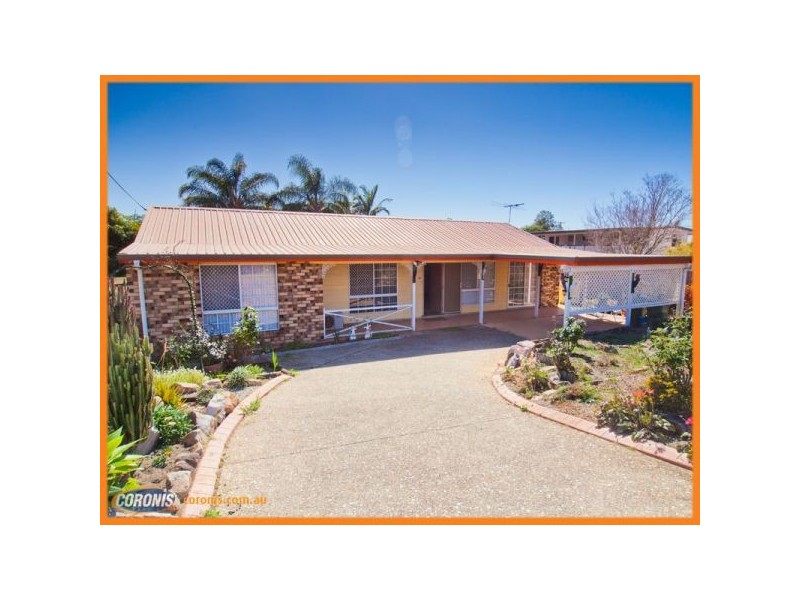 72 Ann Street, Kallangur QLD 4503