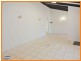 72 Ann Street, Kallangur QLD 4503