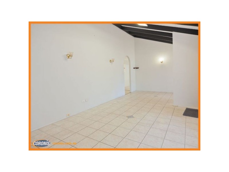 72 Ann Street, Kallangur QLD 4503