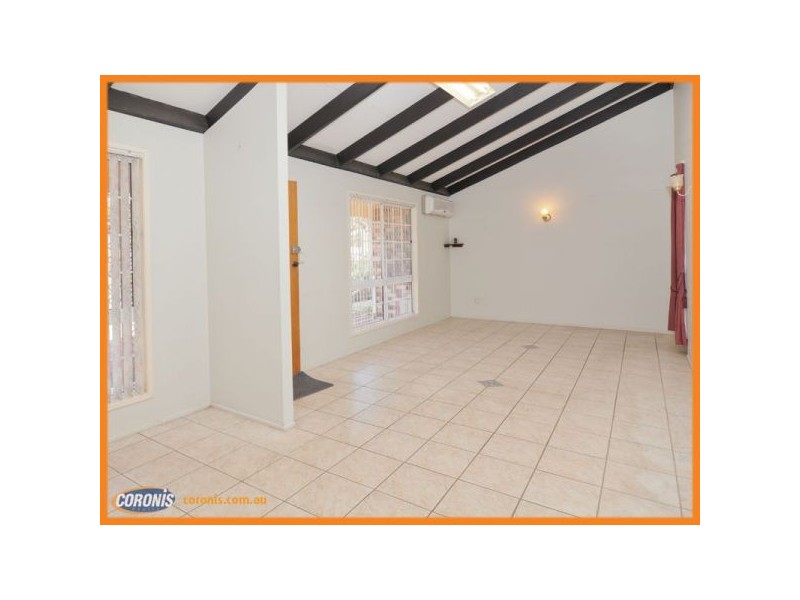 72 Ann Street, Kallangur QLD 4503