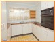 72 Ann Street, Kallangur QLD 4503
