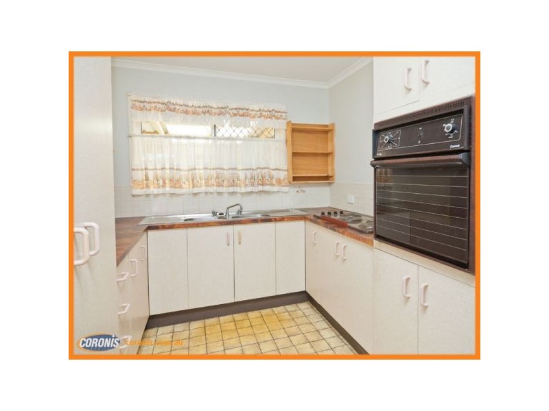 72 Ann Street, Kallangur QLD 4503