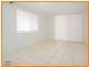 72 Ann Street, Kallangur QLD 4503