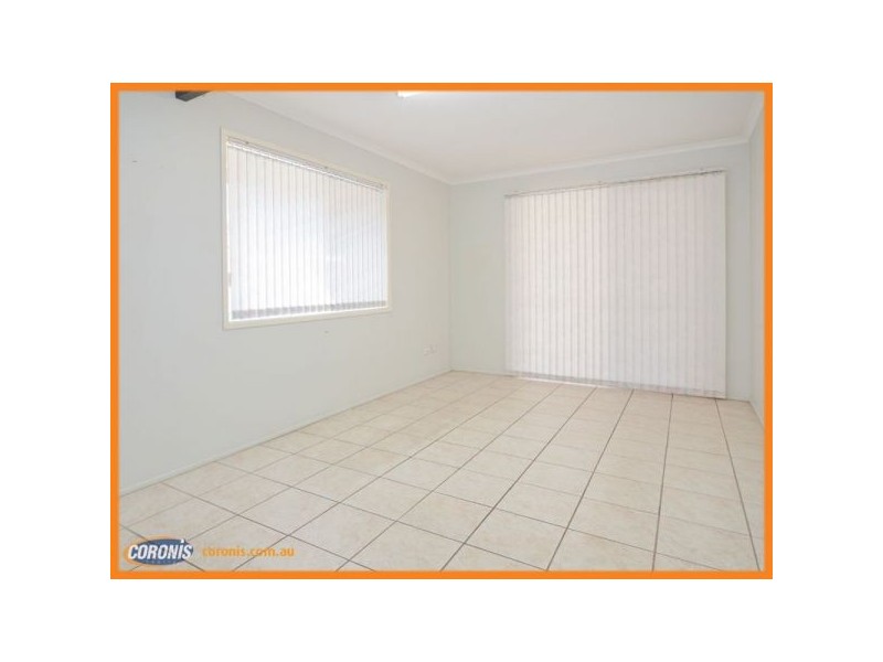 72 Ann Street, Kallangur QLD 4503