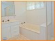 72 Ann Street, Kallangur QLD 4503