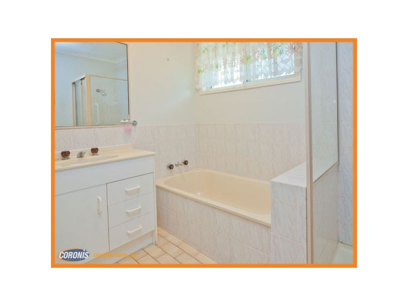 72 Ann Street, Kallangur QLD 4503