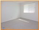 72 Ann Street, Kallangur QLD 4503