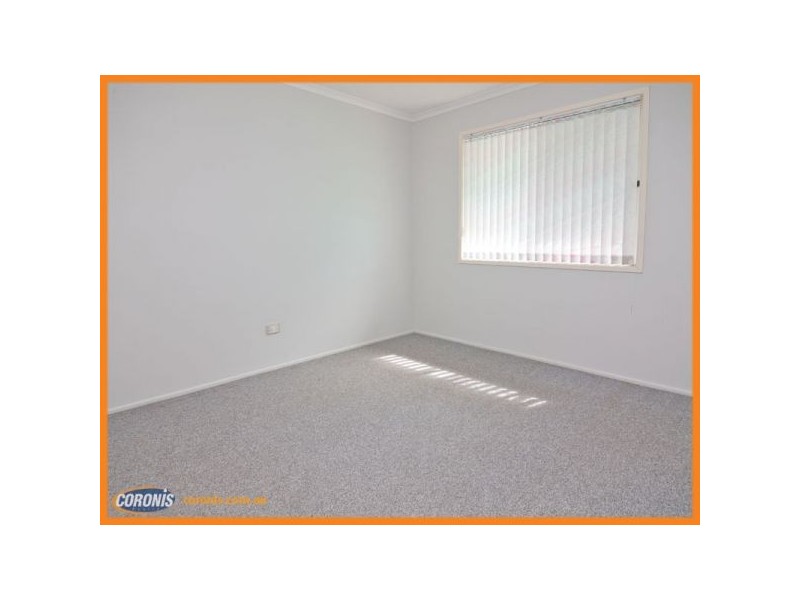 72 Ann Street, Kallangur QLD 4503