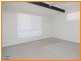 72 Ann Street, Kallangur QLD 4503