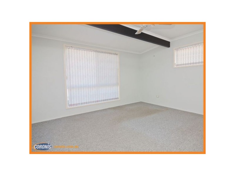 72 Ann Street, Kallangur QLD 4503