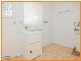 72 Ann Street, Kallangur QLD 4503
