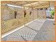 72 Ann Street, Kallangur QLD 4503