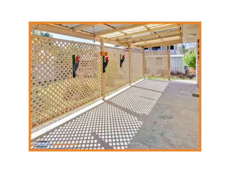 72 Ann Street, Kallangur QLD 4503