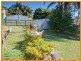 72 Ann Street, Kallangur QLD 4503