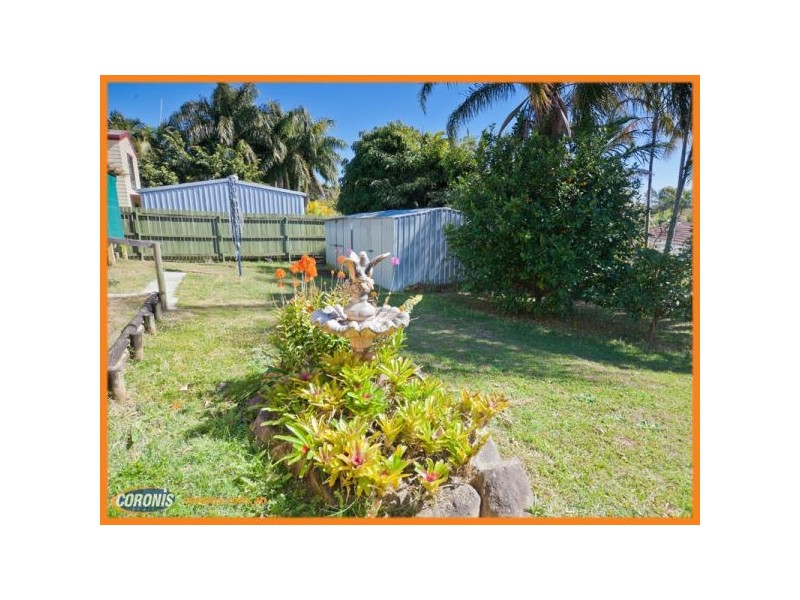 72 Ann Street, Kallangur QLD 4503