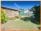 72 Ann Street, Kallangur QLD 4503