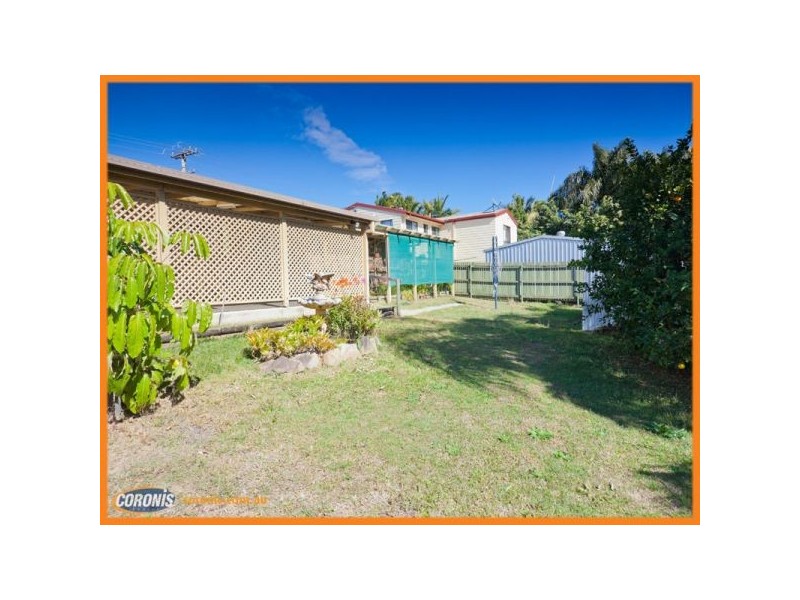 72 Ann Street, Kallangur QLD 4503