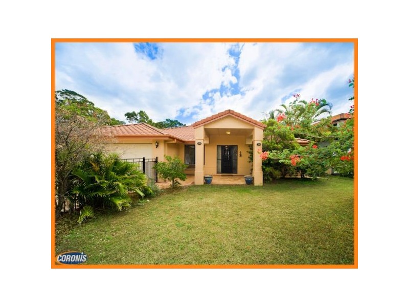 53 Ablington Way, Carindale QLD 4152