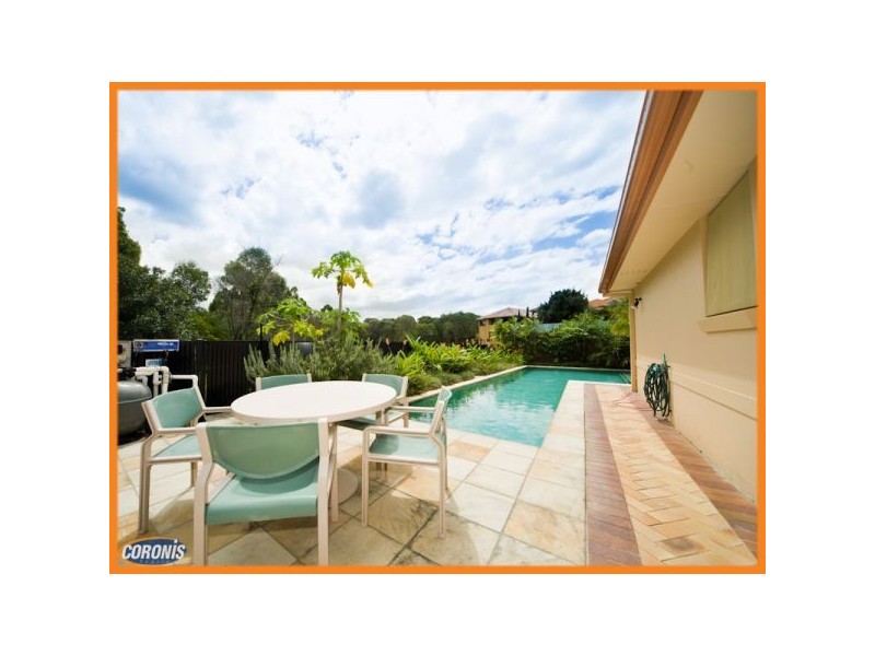 53 Ablington Way, Carindale QLD 4152