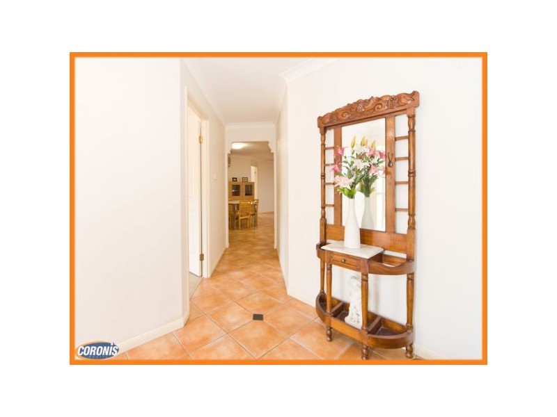 53 Ablington Way, Carindale QLD 4152