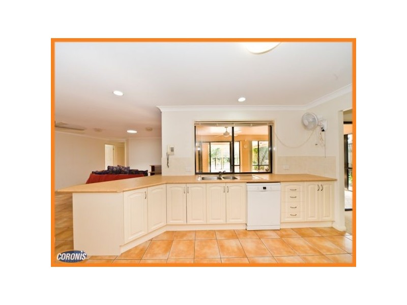 53 Ablington Way, Carindale QLD 4152