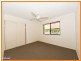 53 Ablington Way, Carindale QLD 4152