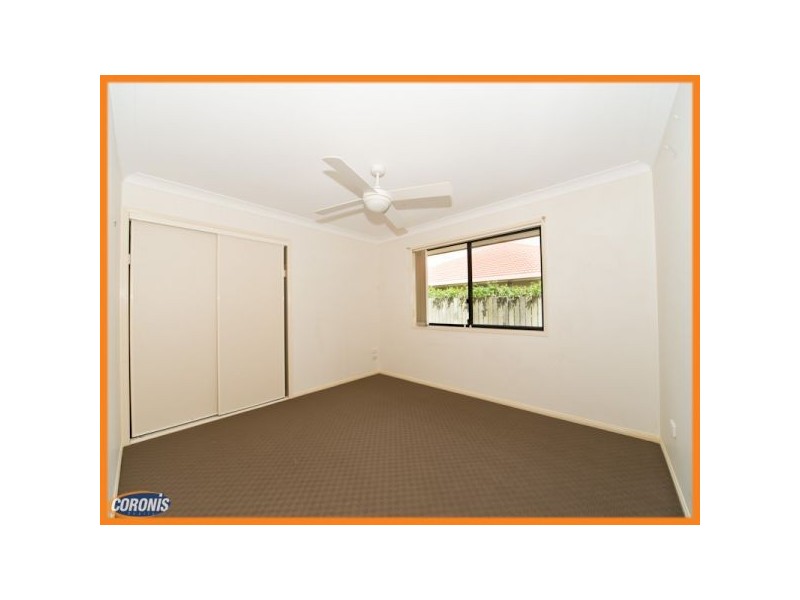 53 Ablington Way, Carindale QLD 4152
