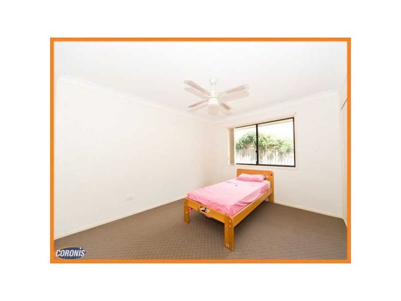 53 Ablington Way, Carindale QLD 4152