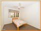 53 Ablington Way, Carindale QLD 4152